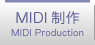 MIDI Production